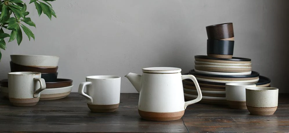 CLK-151 cup 180ml - Image 5