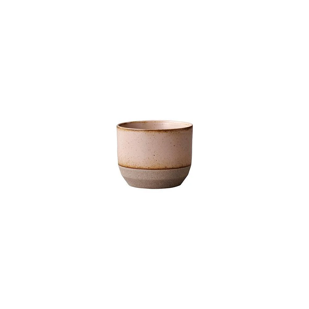CLK-151 cup 180ml - Image 6