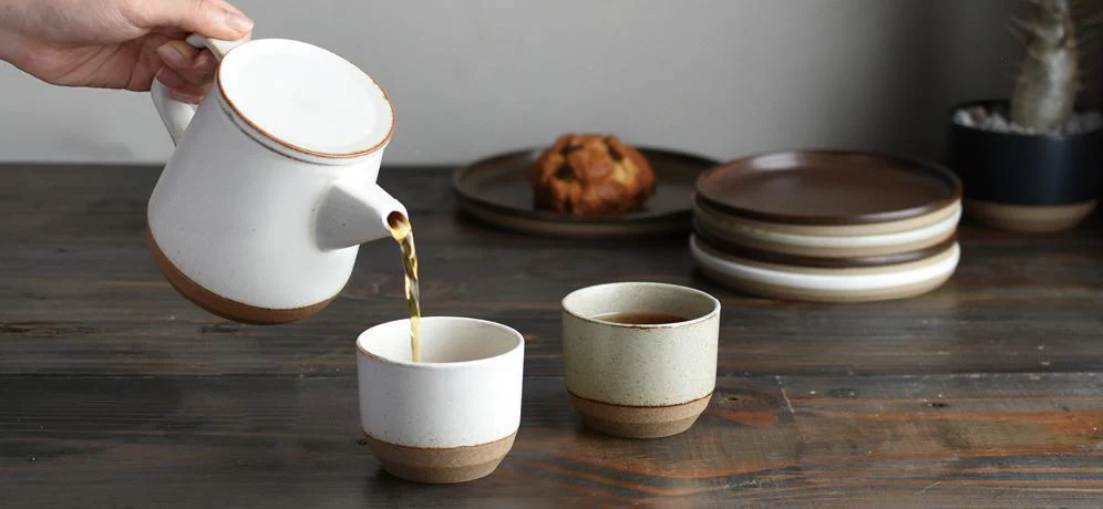 CLK-151 cup 180ml - Image 7