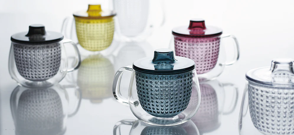 UNITEA unimug 350ml - Image 2