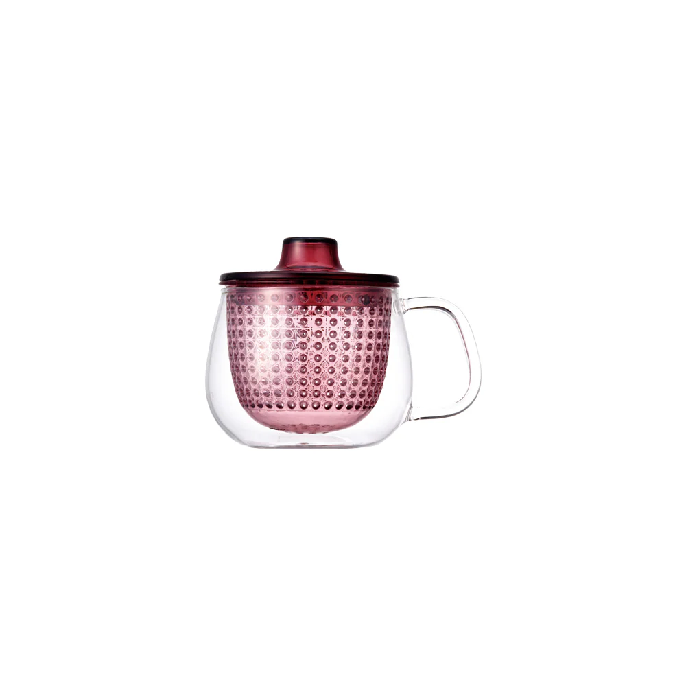 UNITEA unimug 350ml - Image 3