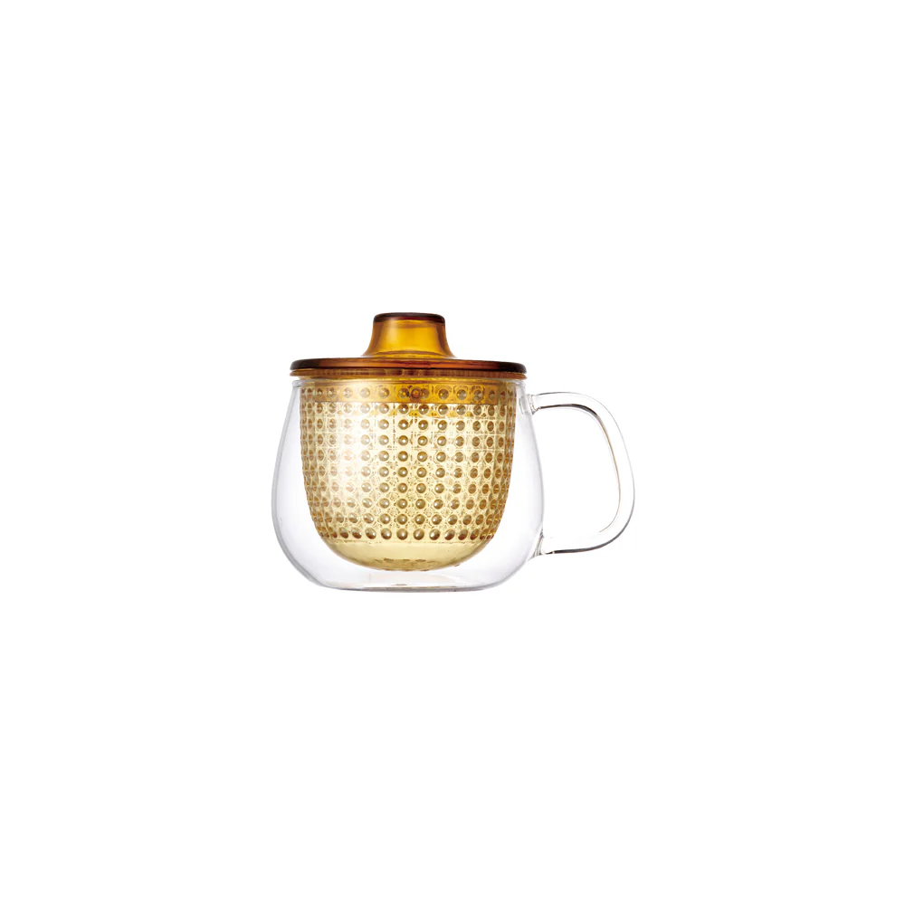 UNITEA unimug 350ml - Image 4