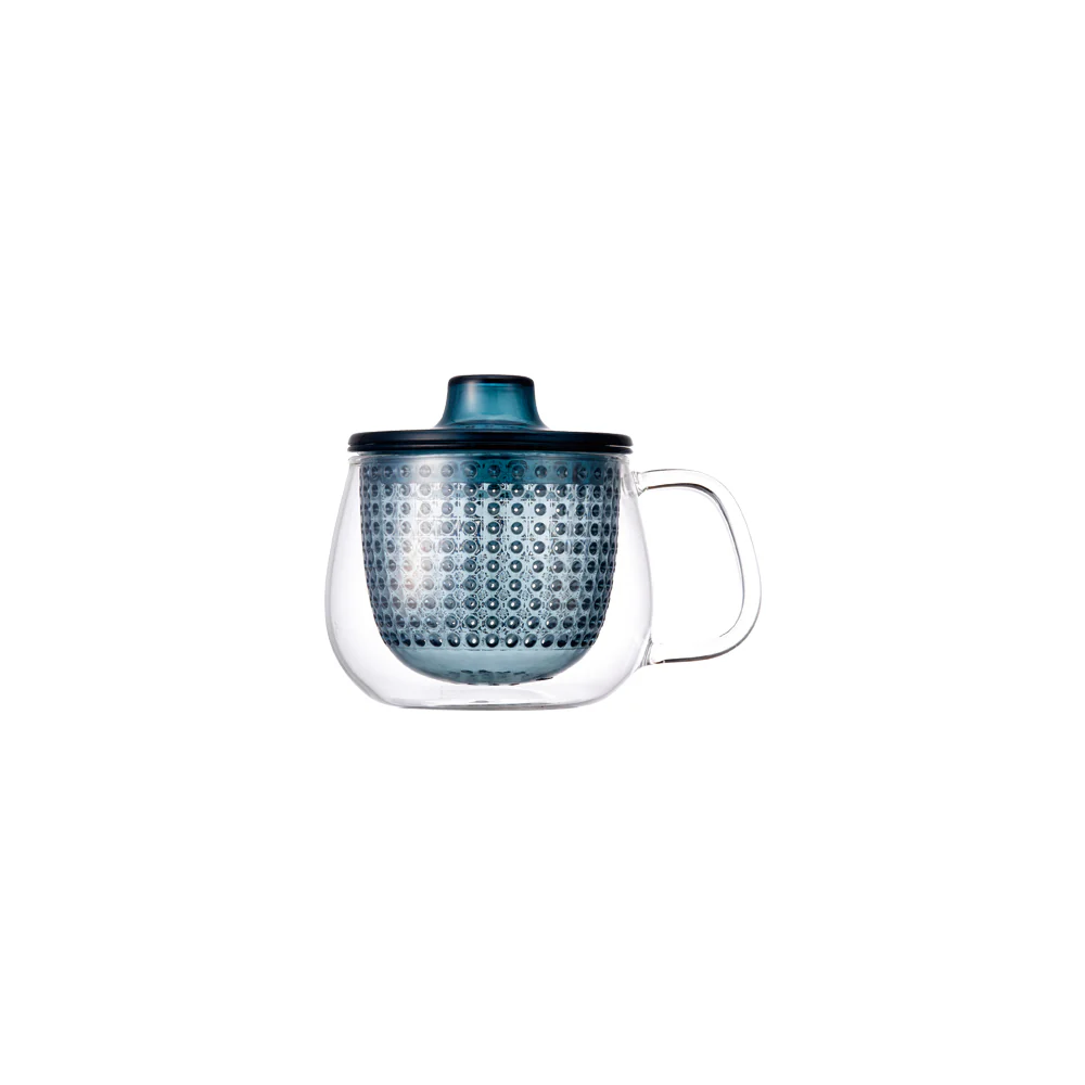 UNITEA unimug 350ml - Image 5