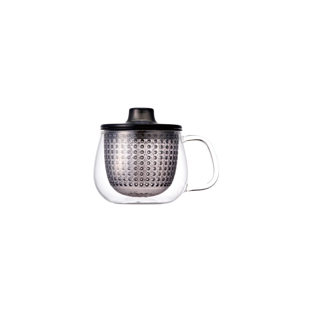 UNITEA unimug 350ml - Image 6