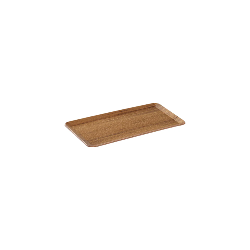 PLACE MAT 220x120mm - Image 2