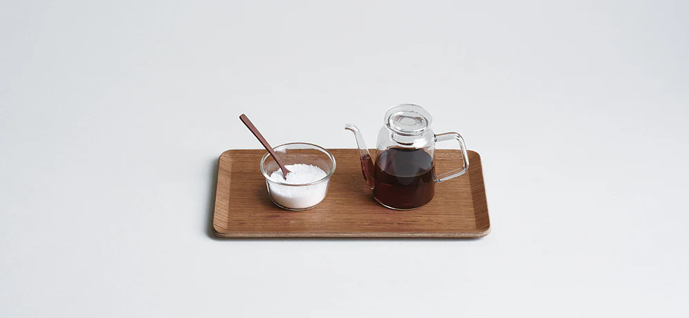 PLACE MAT 220x120mm - Image 3