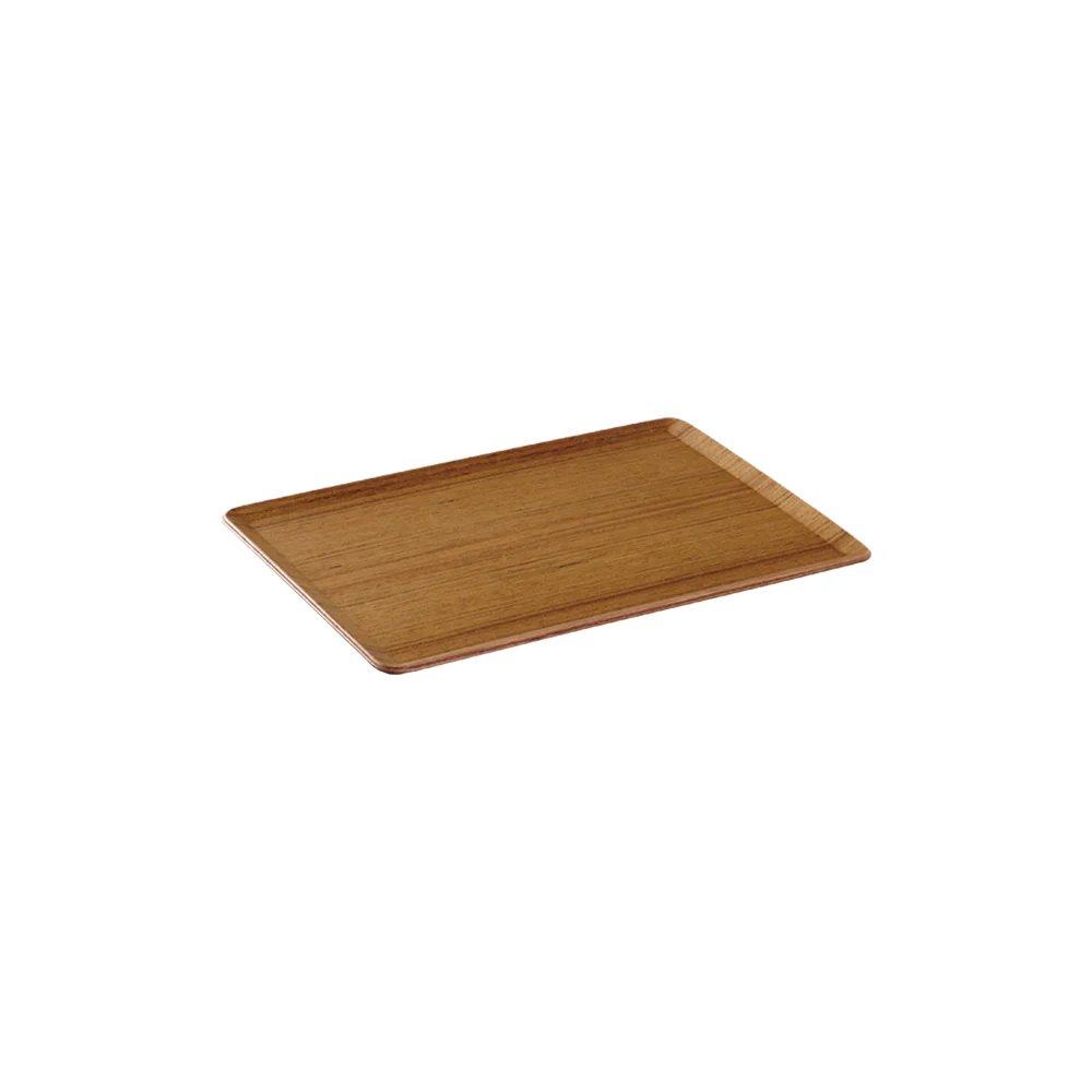 PLACE MAT 270x200mm - Image 2