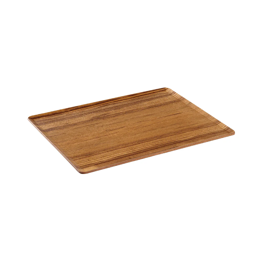 PLACE MAT 360x280mm - Image 2
