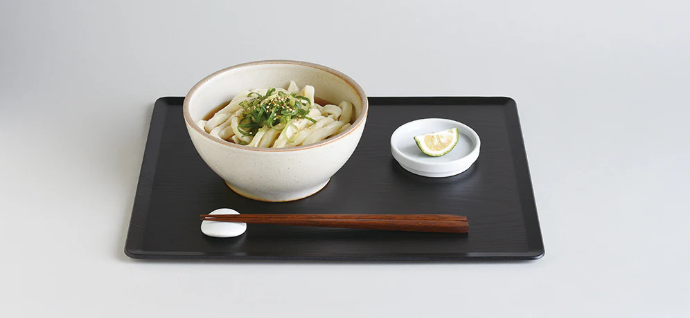 PLACE MAT 360x280mm - Image 3