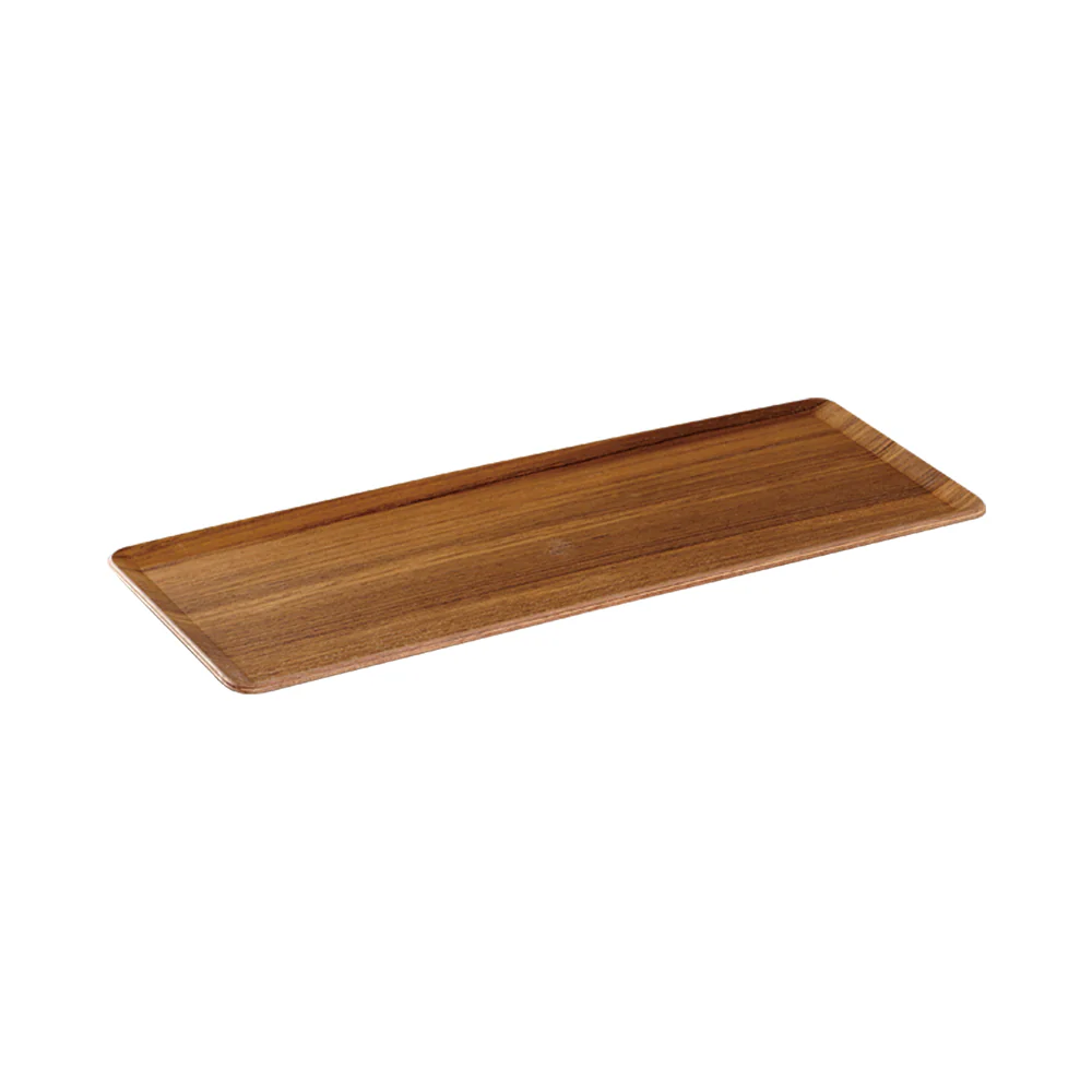PLACE MAT 365x145mm - Image 2