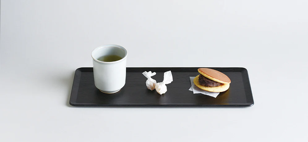PLACE MAT 365x145mm - Image 3