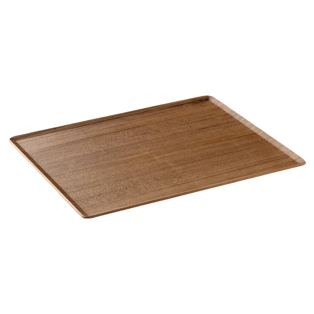 PLACE MAT 430x330mm - Image 2