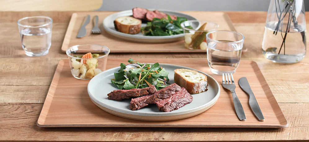 PLACE MAT 430x330mm - Image 3