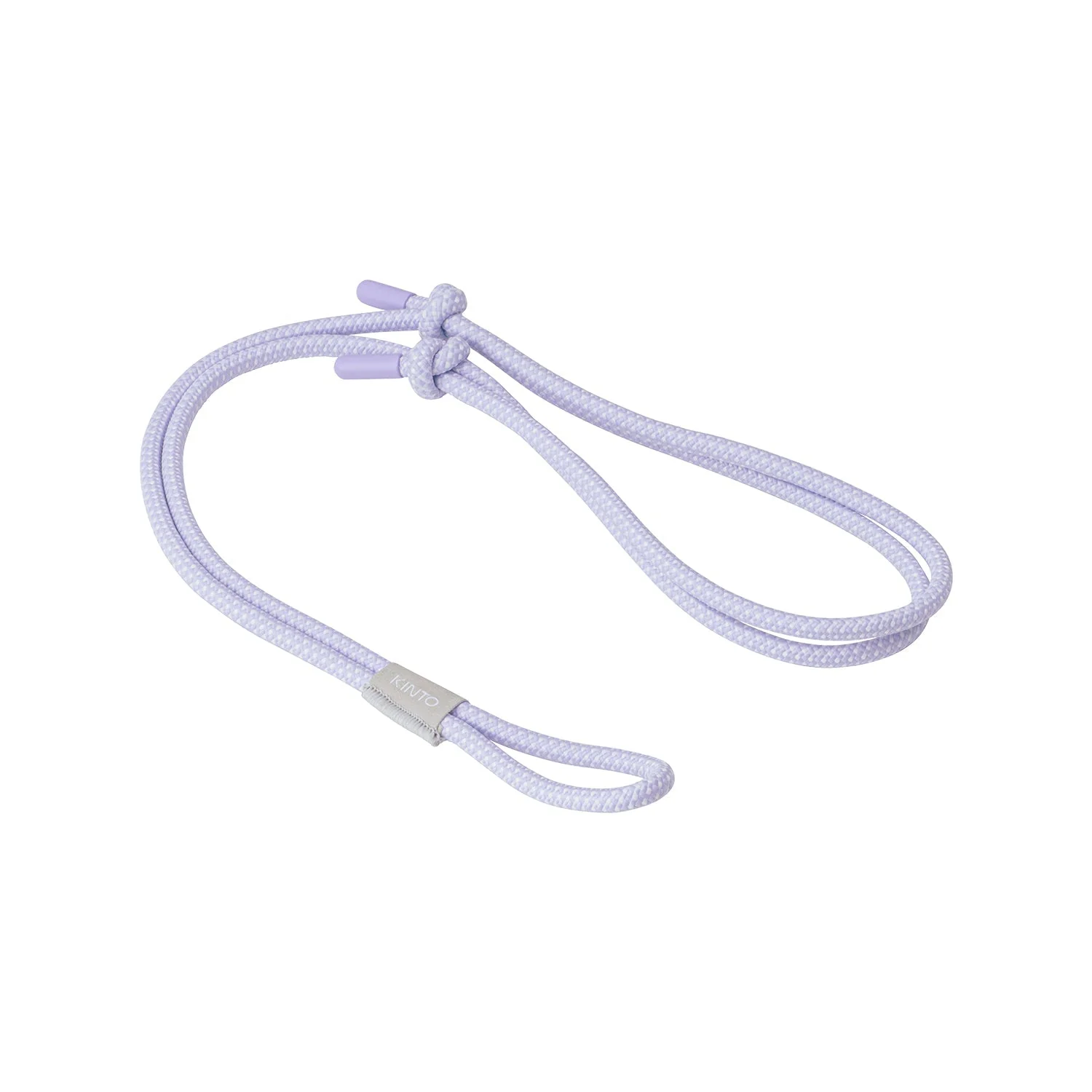 BOTTLE STRAP - Image 3