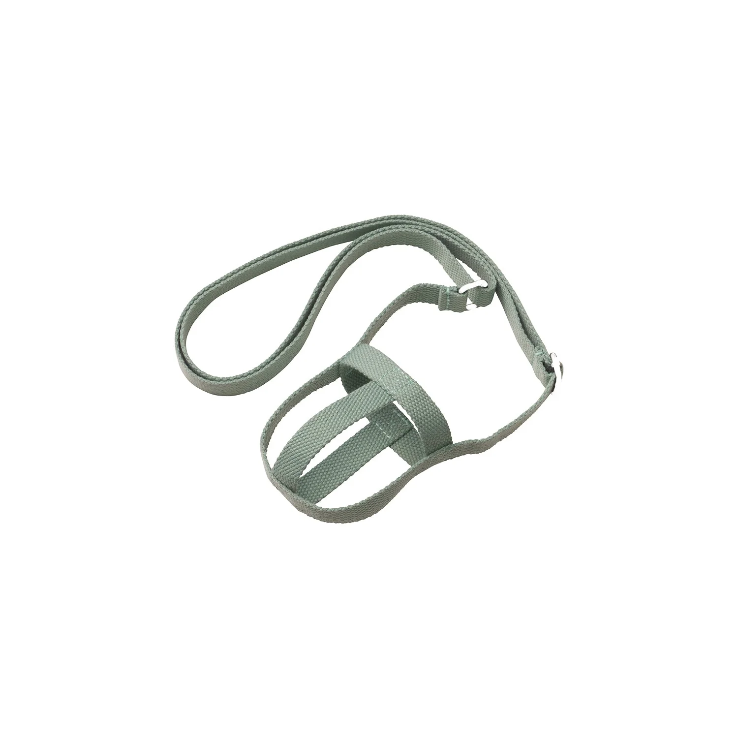 TUMBLER STRAP 70mm A - Image 3