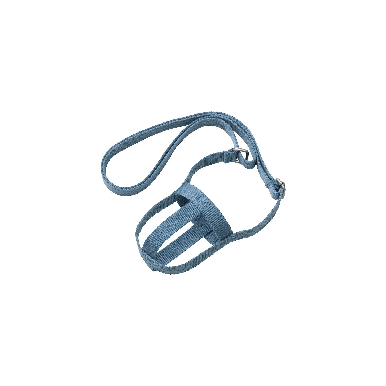 TUMBLER STRAP 70mm A - Image 4