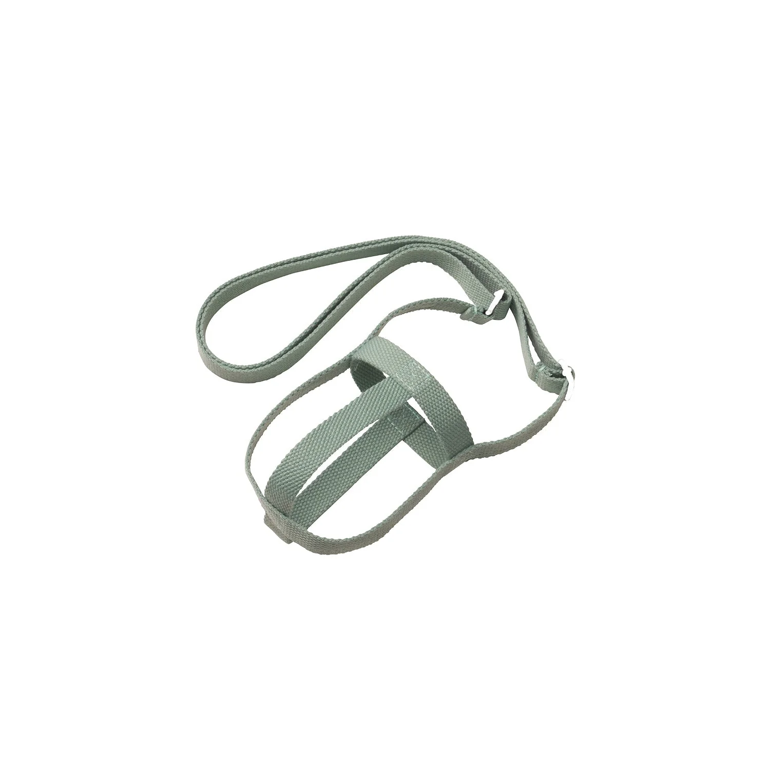 TUMBLER STRAP 75mm A - Image 3