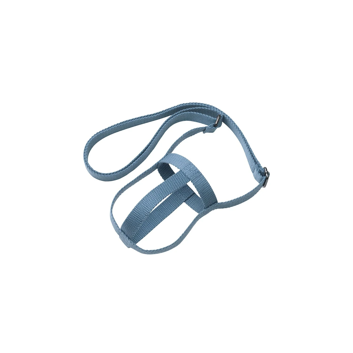 TUMBLER STRAP 75mm A - Image 4
