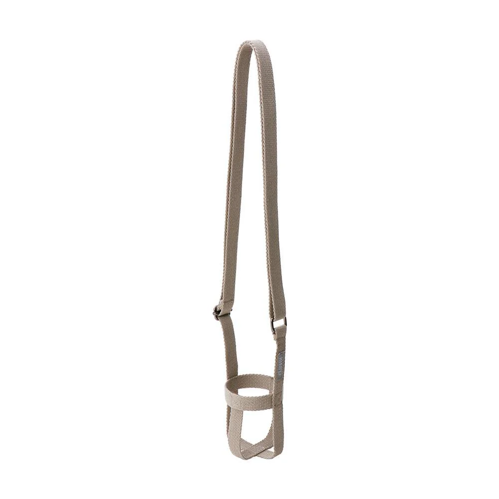 TUMBLER STRAP 70mm B - Image 2