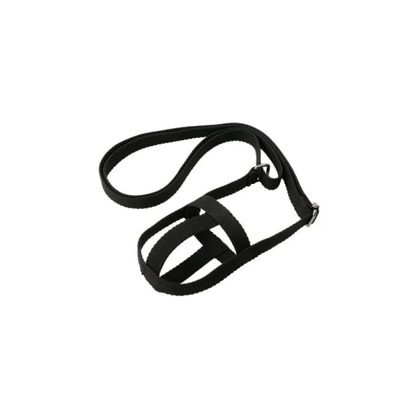 TUMBLER STRAP 70mm B - Image 3