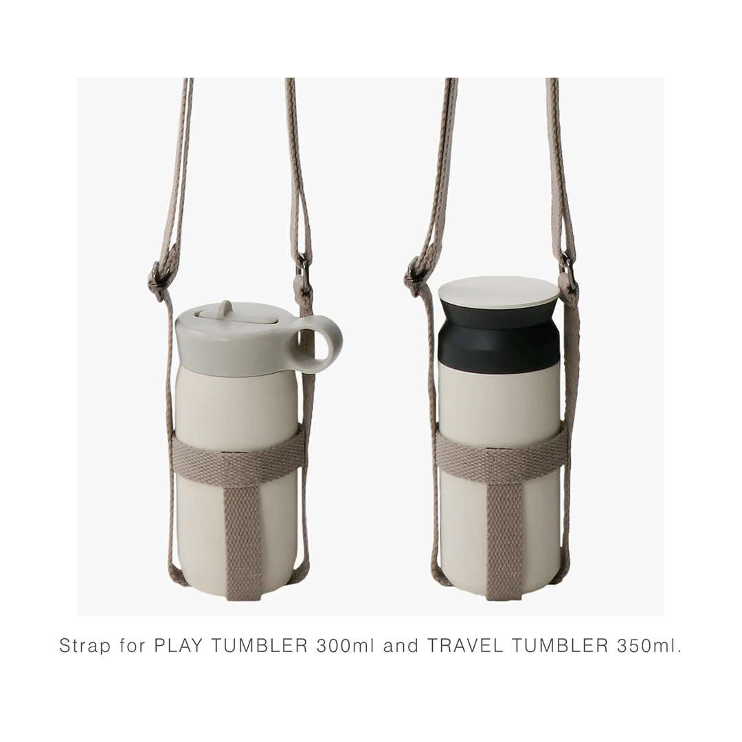 TUMBLER STRAP 70mm B - Image 4