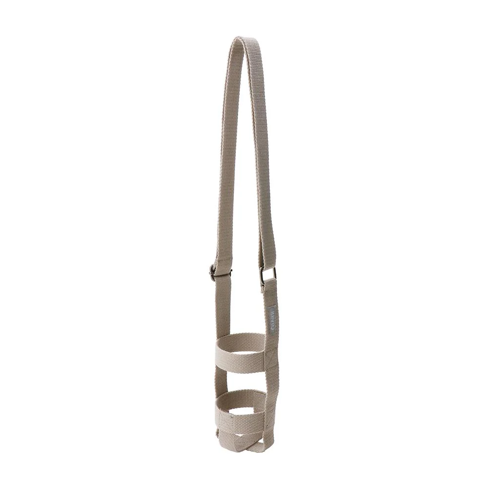 TUMBLER STRAP 75mm B - Image 2