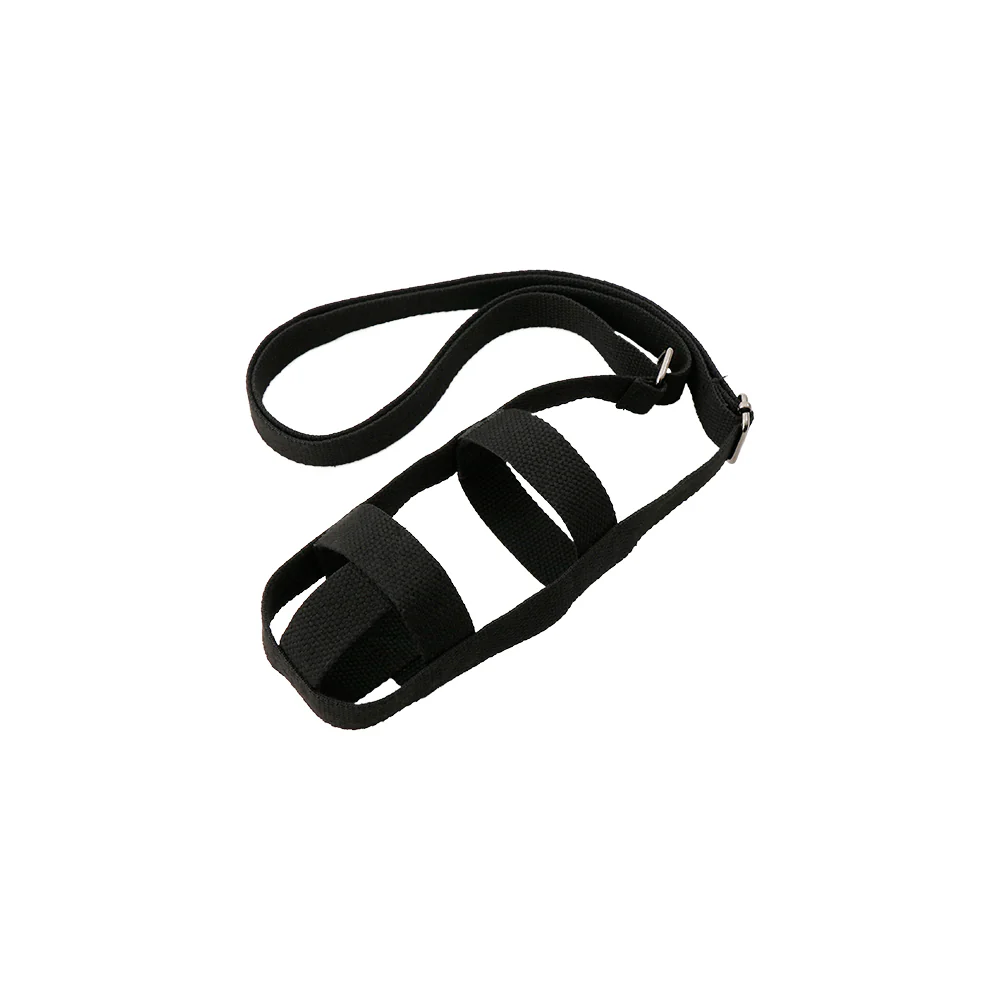 TUMBLER STRAP 75mm B - Image 3