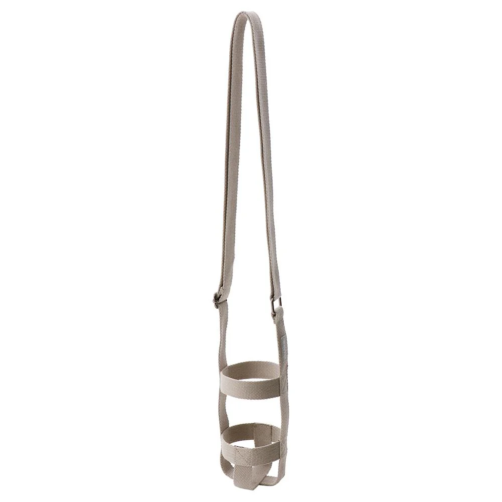 TUMBLER STRAP 80mm - Image 2
