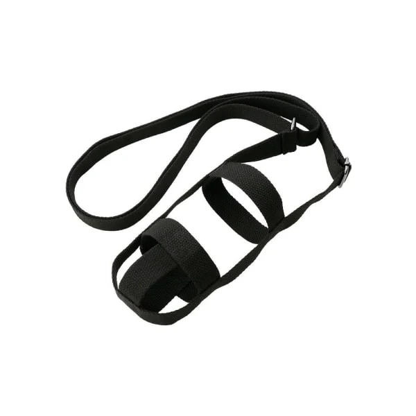 TUMBLER STRAP 80mm - Image 3