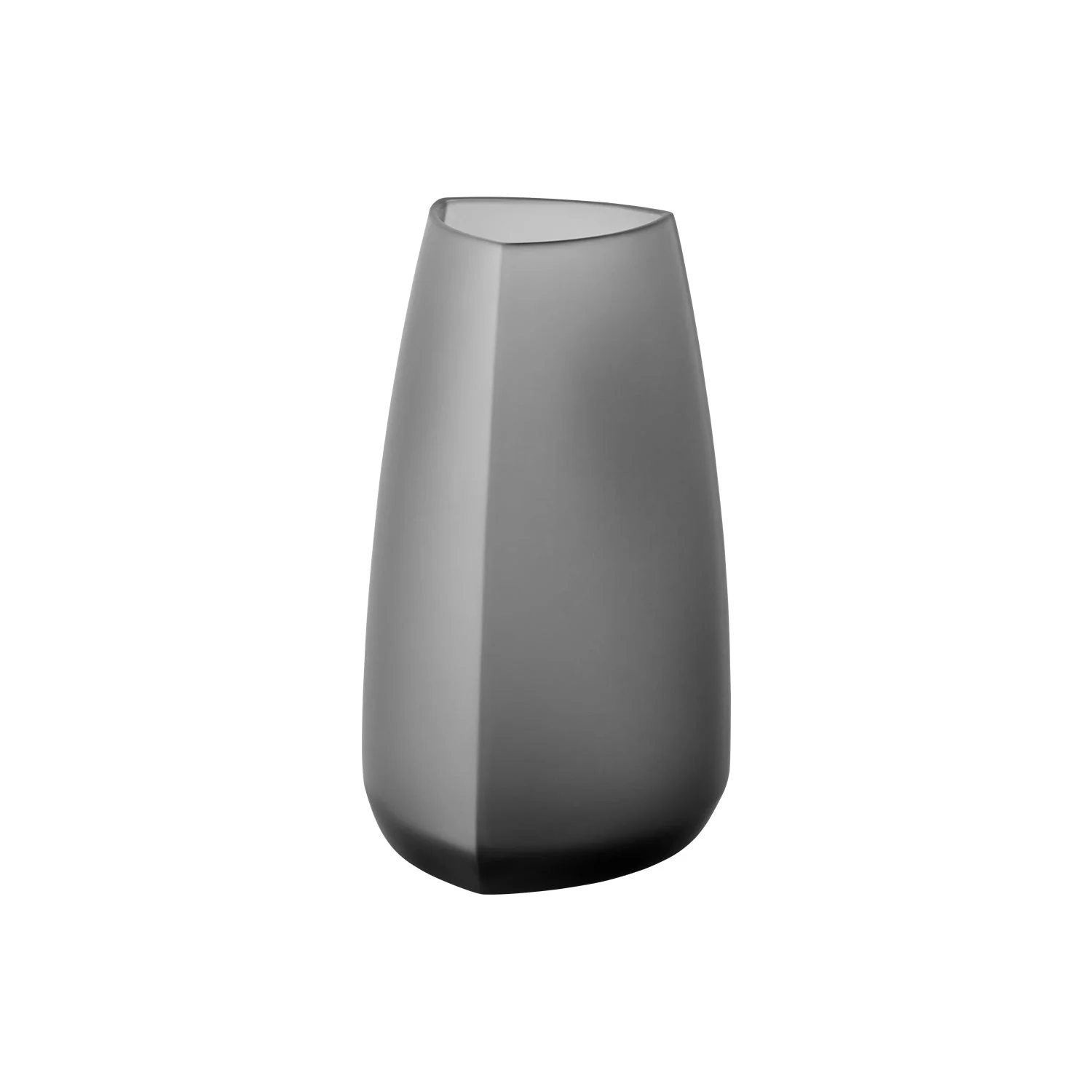 TRE vase 115x200mm - Image 3