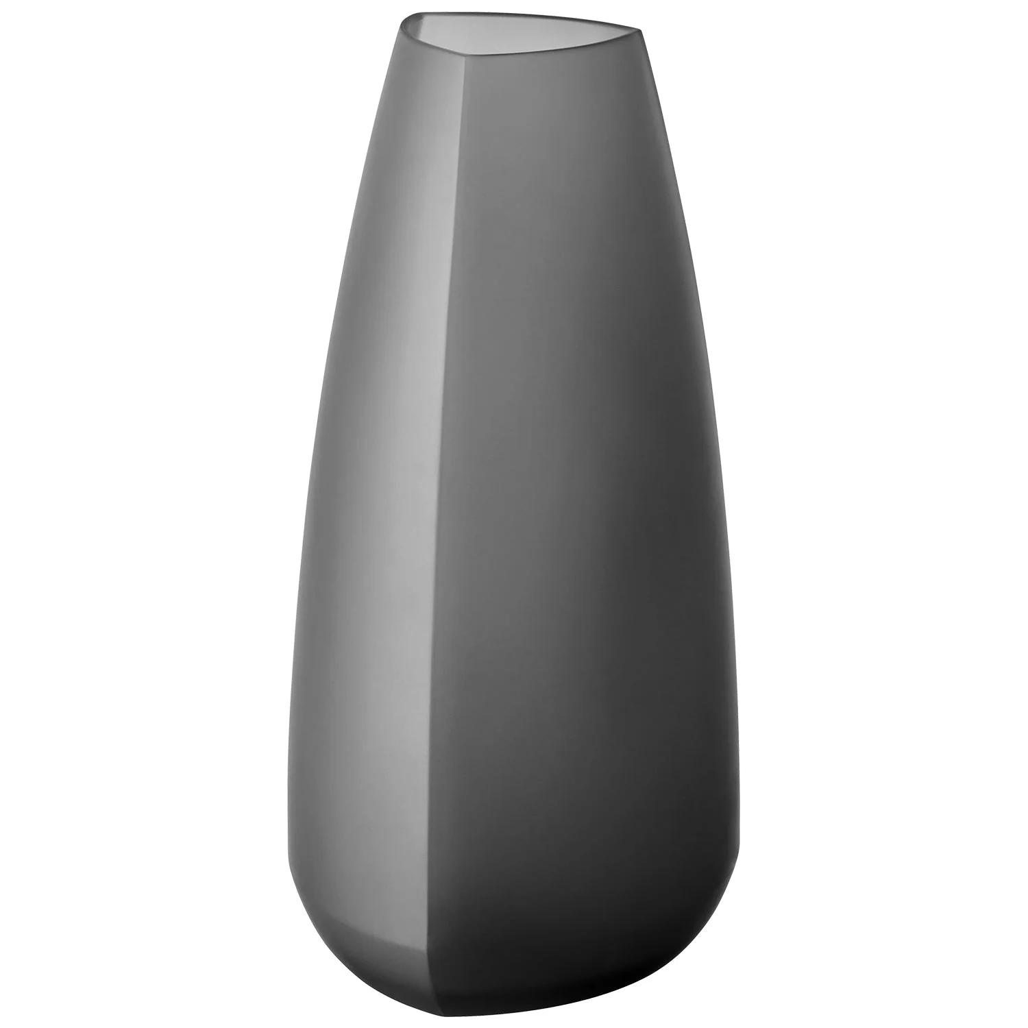 TRE vase 200x420mm  - Image 3