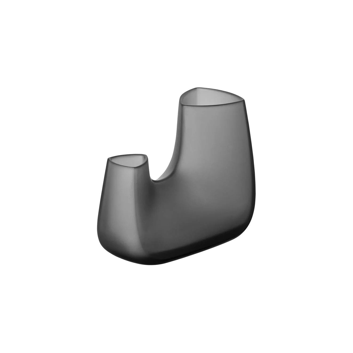 TRE vase 140x80x110mm  - Image 3