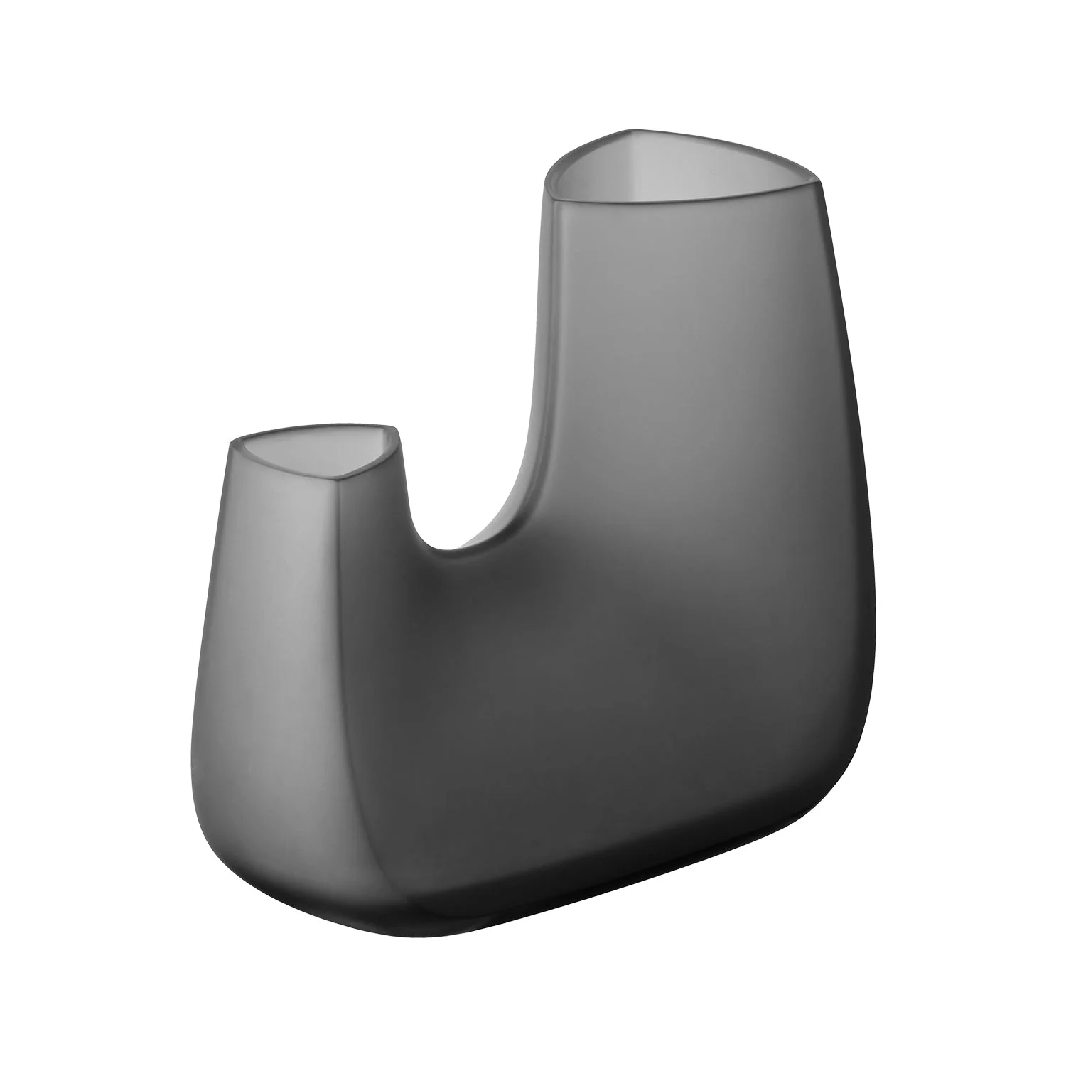 TRE vase 200x120x175mm  - Image 3