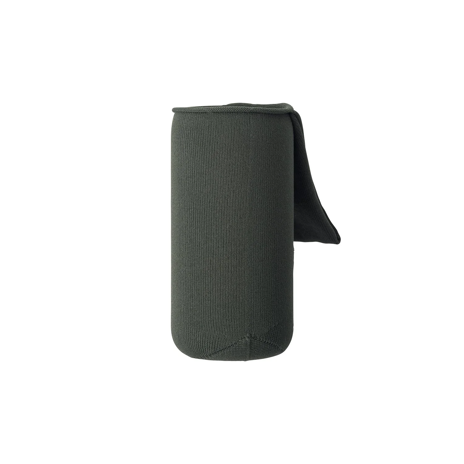 FUTO bottle wrist bag - Image 3