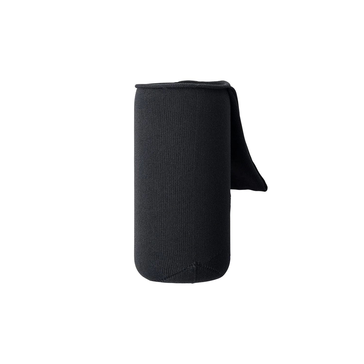 FUTO bottle wrist bag - Image 4