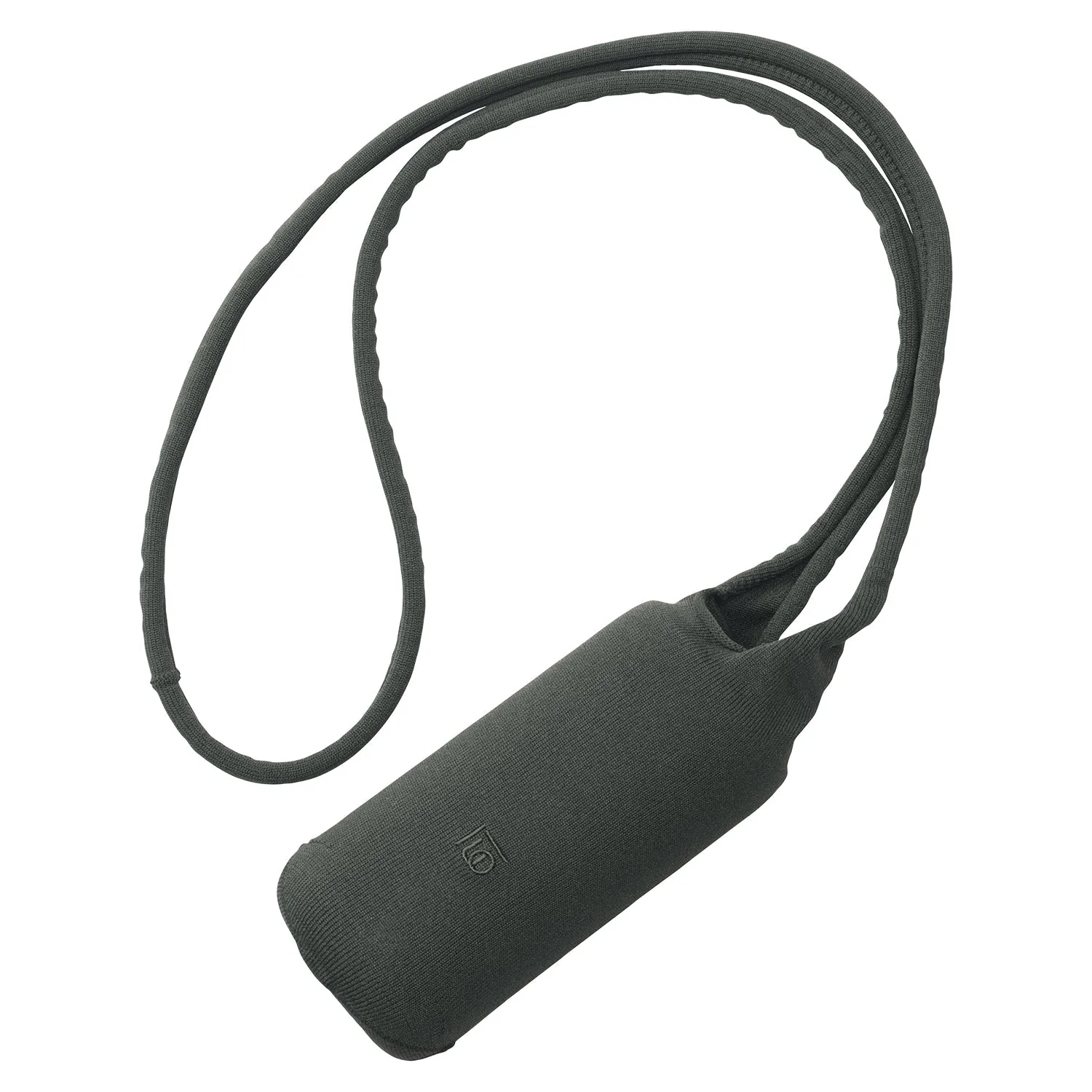 FUTO bottle sling bag - Image 3