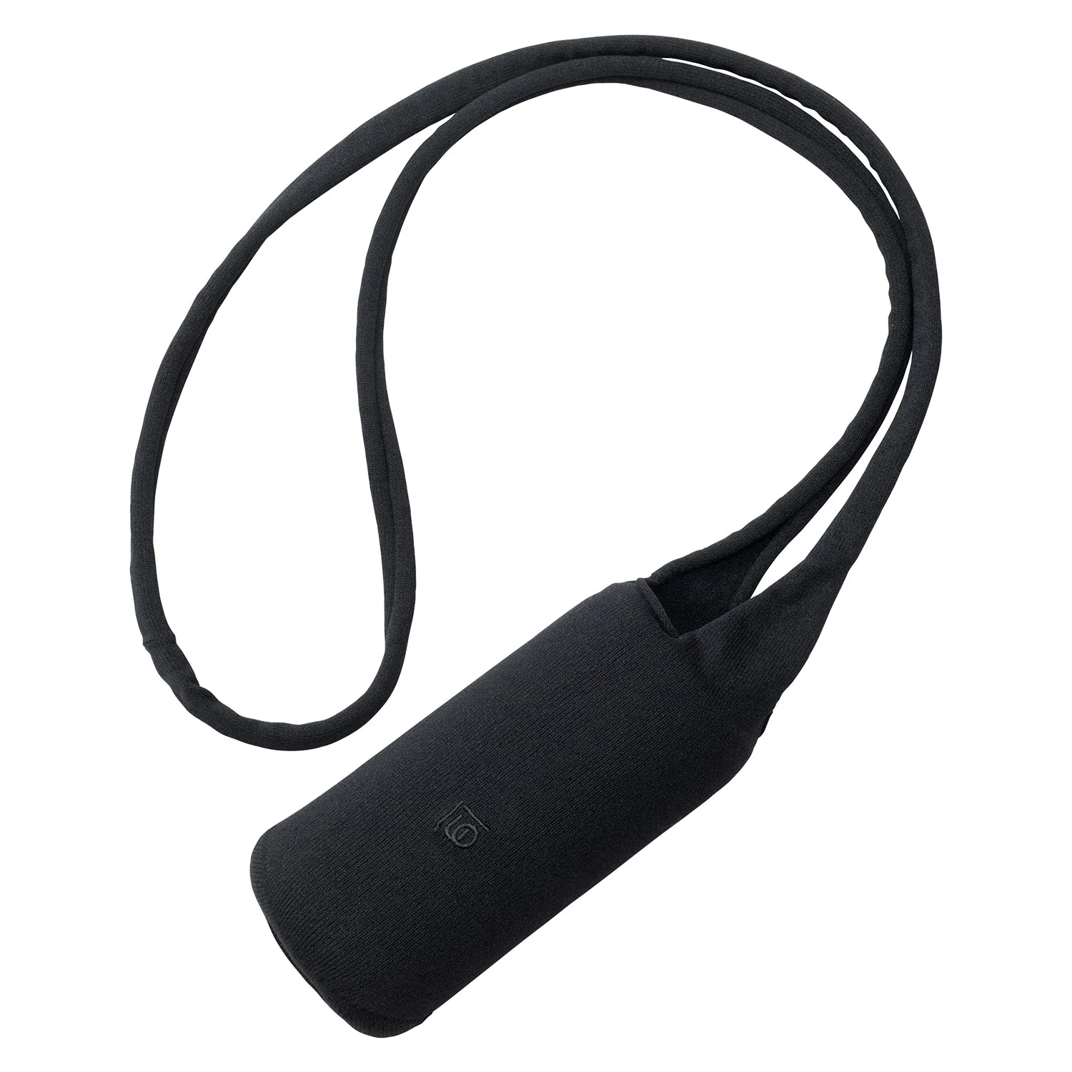 FUTO bottle sling bag - Image 4