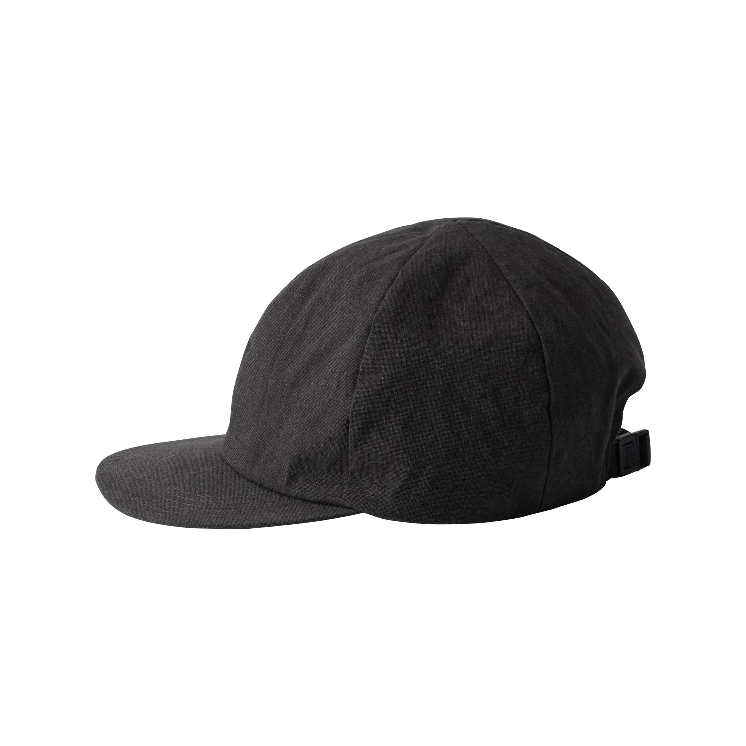 FUTO cap - Image 3