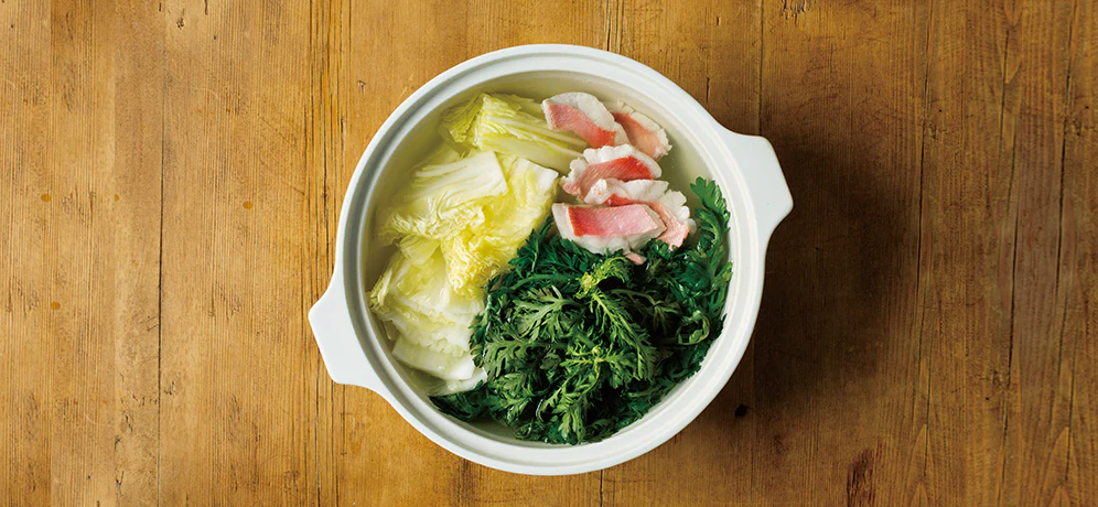 KAKOMI IH donabe 1.2L - Image 5