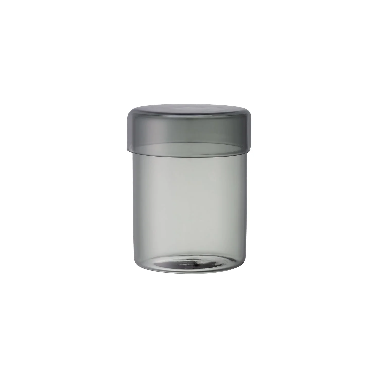 SCHALE glass case 100x130mm
