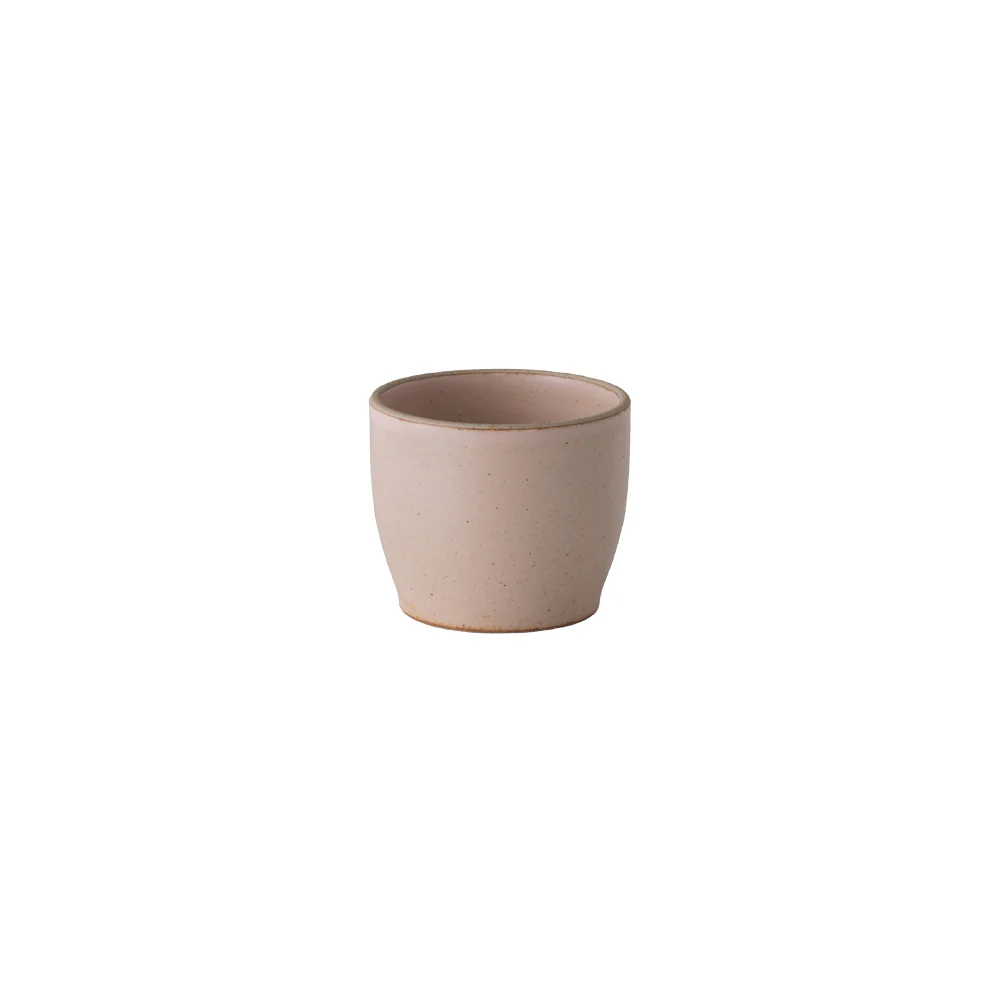 NORI tumbler 200ml - Image 2