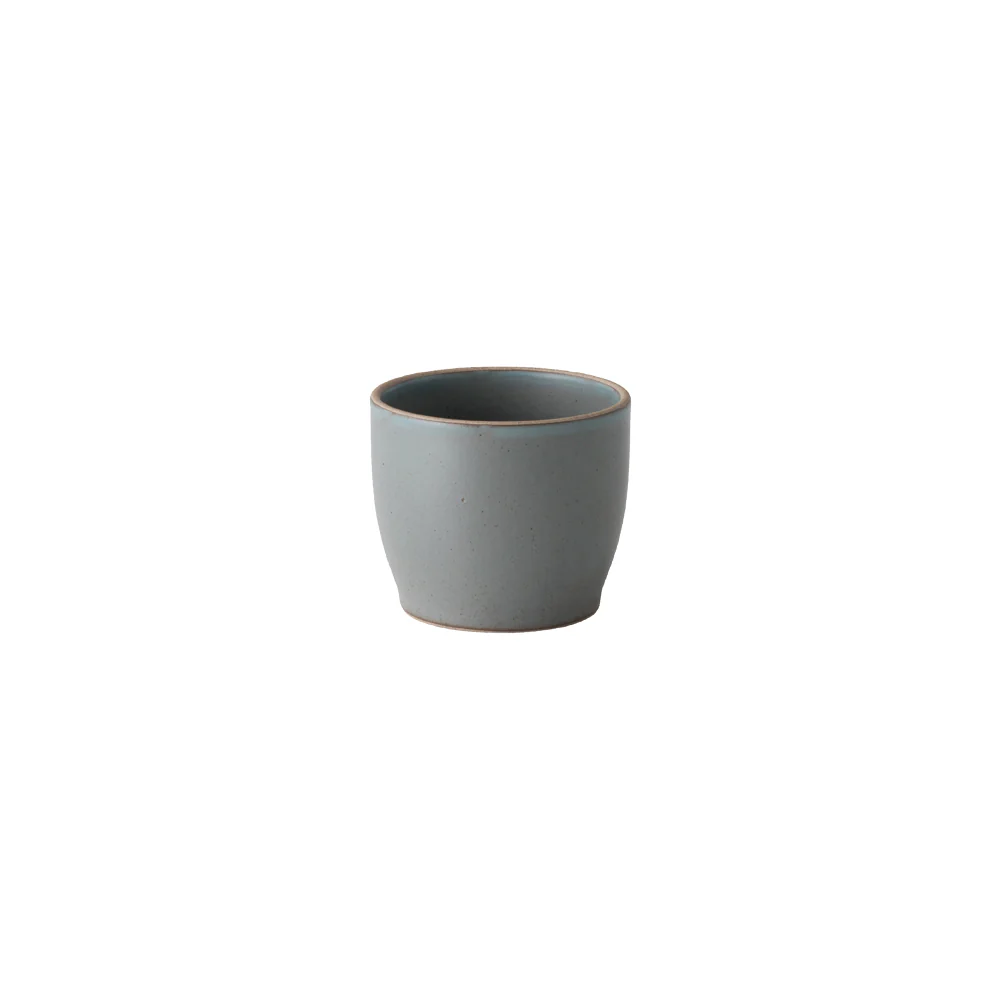 NORI tumbler 200ml - Image 3