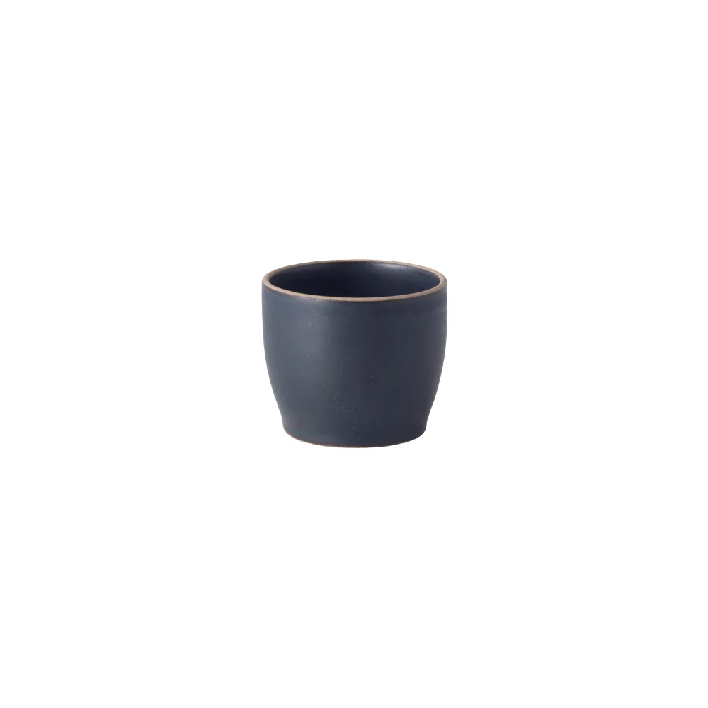 NORI tumbler 200ml - Image 4