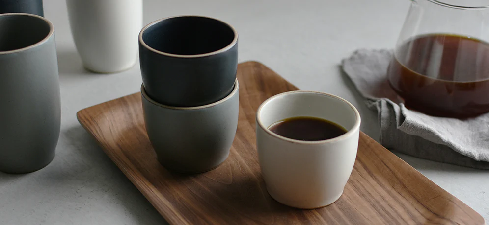 NORI tumbler 200ml - Image 7