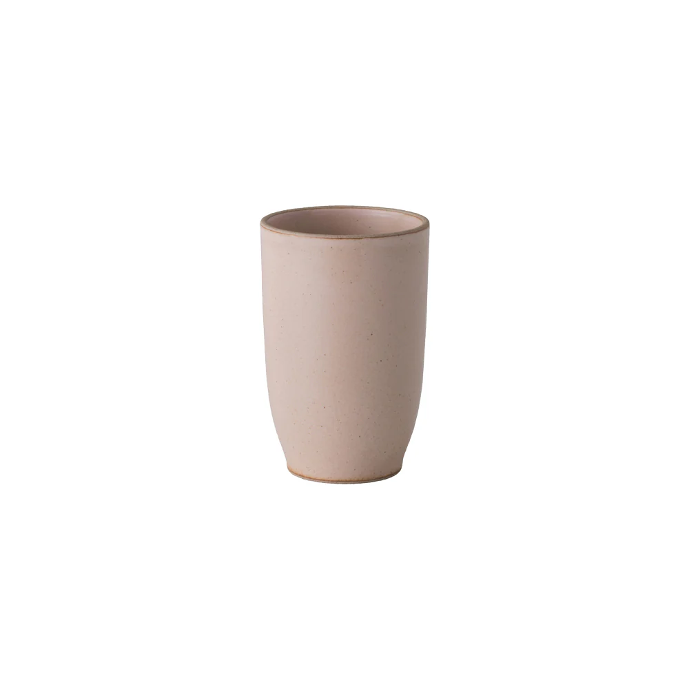NORI tumbler 350ml - Image 2