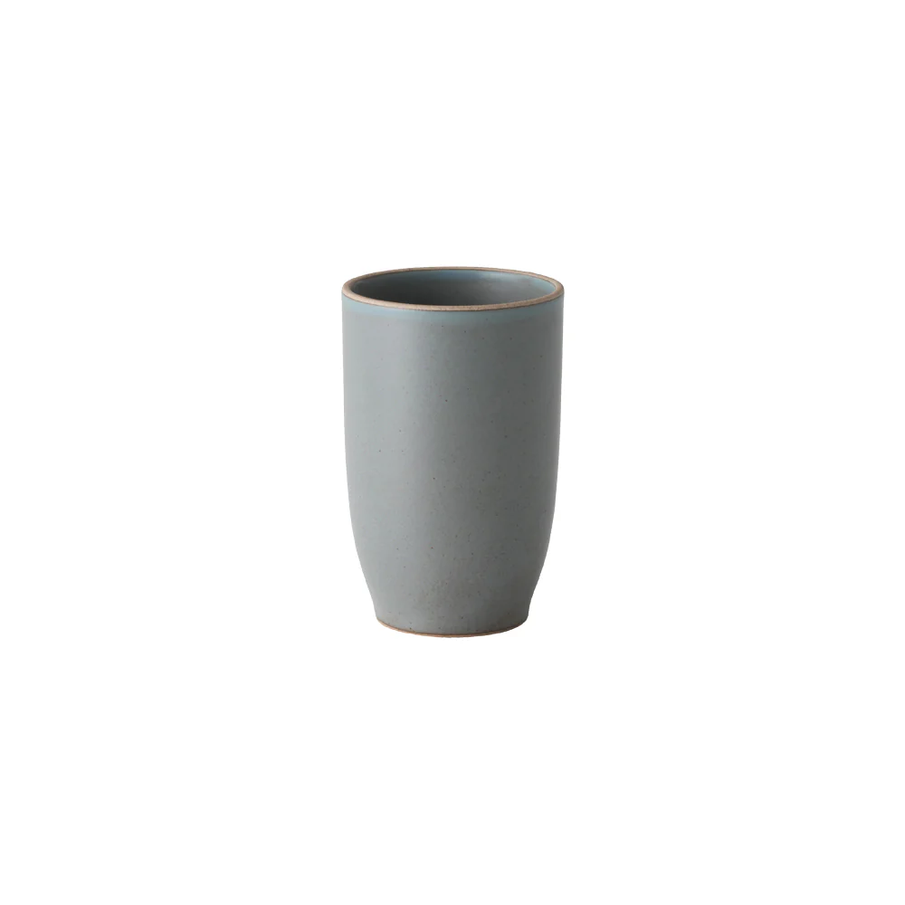 NORI tumbler 350ml - Image 3