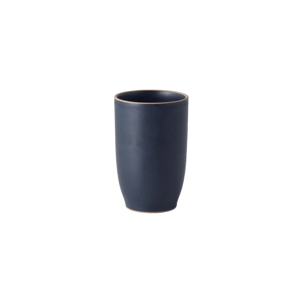 NORI tumbler 350ml - Image 4