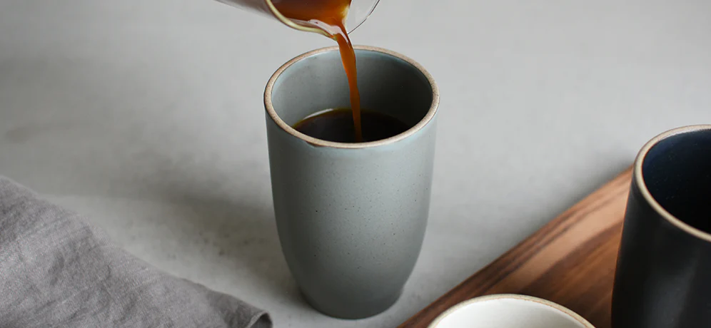 NORI tumbler 350ml - Image 6