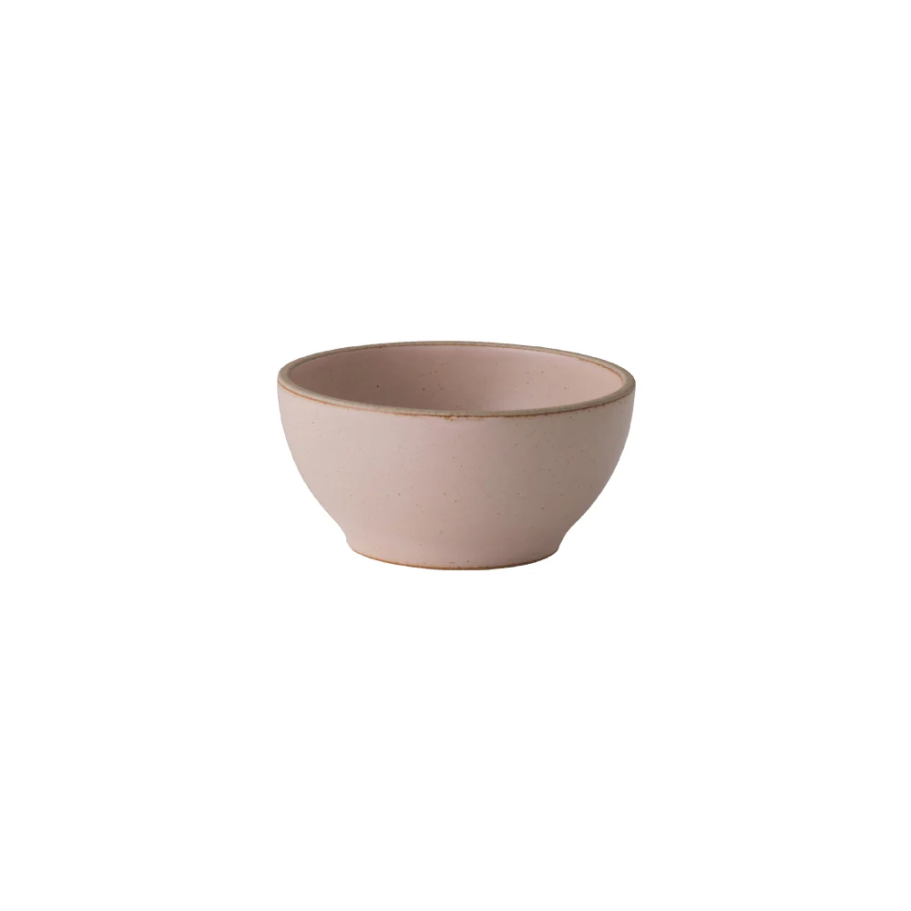 NORI bowl 120mm - Image 2