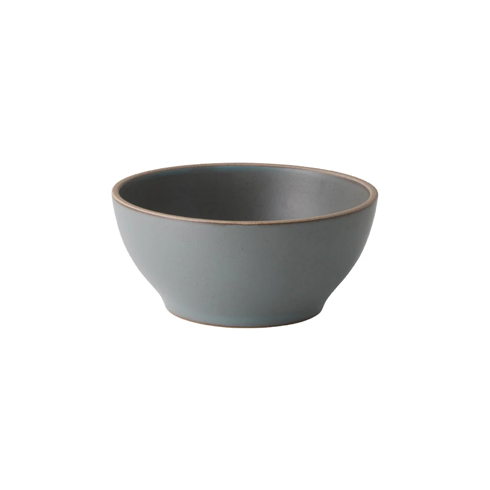 NORI bowl 165mm - Image 3